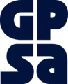 Project Coordinator (Belize and Guatemala Travel Programs)