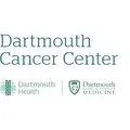 Program Assistant
