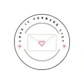 Write a card to K. who is battling cancer