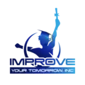 Director of Development