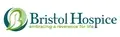 Compassionate Companions for Hospice Patients