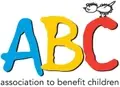Therapist at Children's Clinic