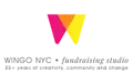 Graphic Design Intern