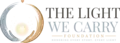 Volunteer Community & Executive Support Coordinator
