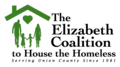 Fund Development Associate