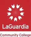 Director of the Institute for LGBTQIA+ Community Engagement and Public Hist