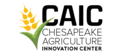 Local Procurement Fellow (Hosted by CAIC)