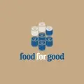 Start Your own Chapter to collect and distribute Diabetes Friendly Food to underprivileged people