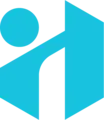 Director of Education & Engagement