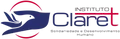 Monitor de Segurança