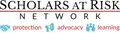 Program Associate for Protection Services (Temporary)