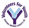 Volunteers for Youth