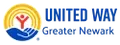Assistant Director of Resource Development