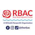Senior Director of Development