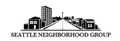 Rainier Beach Public Safety Coordinator