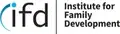 Executive Director