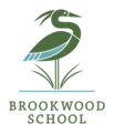 Lower School Assistant Teacher (Maternity Leave)
