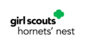 Girl Scouts, Hornets' Nest Council