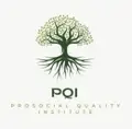 REPRESENTANTES COMERCIALES PROSOCIALES con clientes activos, buscamos en Empresa creadora de Marca de Calidad (PROSOCIAL CERTIFICATE)