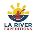 Program Administrator / Operations & Admin Coordinator