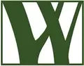 Curator of Collections/Library Administrator