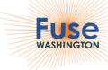 Development Director, Fuse Washington
