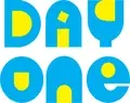 Community Outreach & Recruitment Coordinator