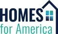 Resident Services Coordinator