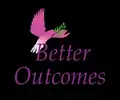 Better Outcomes Incorporated