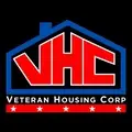 Veteran Housing Corp