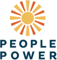 Senior Director of People Operations