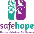 Safehope