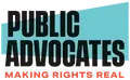Senior Staff Attorney, Education Equity