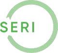 SERI Systems Analyst
