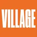 Director of Research and Preservation
