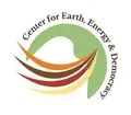 Communications Coordinator, Full – Time Exempt (Remote - MN preferred)