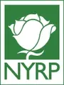 Seasonal Assistant Gardener (Bronx and Manhattan Gardens)