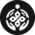 Nonprofit Compliance Pros