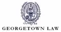 Georgetown Law - Criminal Justice Clinic