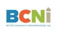 Leasing & Compliance Manager