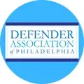Defender Association of Philadelphia
