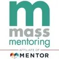 Foundation Manager