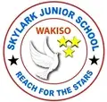 Skylark Junior School is seeking for volunteers allover the world to join us at our school wakiso