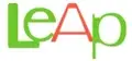 Staff Accountant