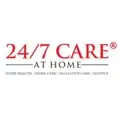 Share the Love: Hospice Pet Therapy Volunteer (Orange County)