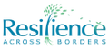 Part-Time Executive Director