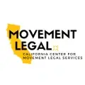 Staff Attorney- Litigation
