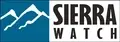 Sierra Watch Field Organizer