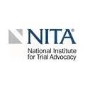National Institute for Trial Advocacy
