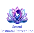 Marketing & Communications Volunteer (Remote/Virtual)